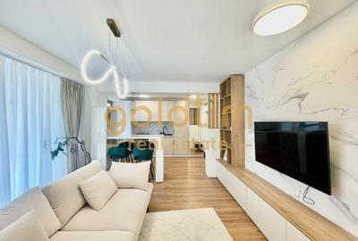 PET FRiENDLY/PRIMA INCHIRIERE/SUPERB/TERASA GENEROASA 50 mp/FERESTRE MARI - 15