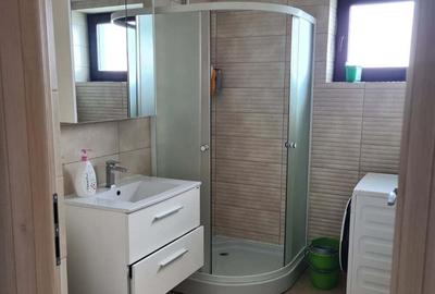 Garsoniera Militari Lujerului - 3