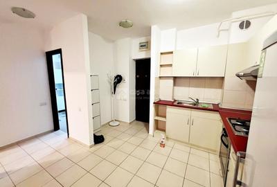 Tatarasi - Green Park, 2 camere mobilat & utilat, ready to move, PET FRIENDLY - 3