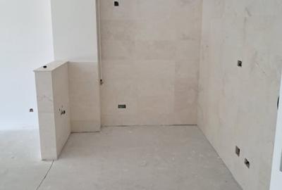 RATE MAMAIA NORD | PROBABIL CEI MAI BUNI | STUDIO VEDERE LA MARE  100 M DE PLAJA - 6