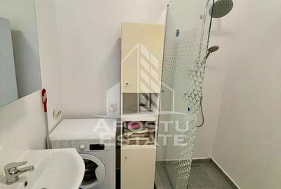 Garsonieră în Central - 7