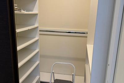 Apartament Modern cu 3 Camere - Zonă Tomis Plus - Finisaje Premium Apartament Modern cu 3 Camere - Zonă Tomis Plus - Finisaje Premium - 14