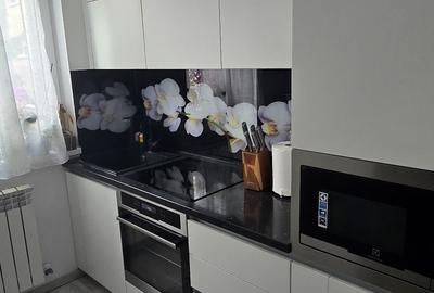 Apartament cu 2 camere semidecomandat în Ultracentral - 1