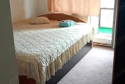 Apartament cu 3 camere decomandat în Văleni - 6