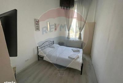 Apartament cu 6 camere în Centrul Istoric - 5