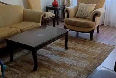 Tineretului, scoala gimnaziala 79 - 3