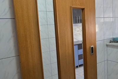 Apartament 3 camere cu centrala proprie - 9