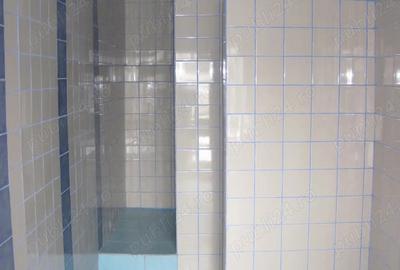 Particular, inchiriez spatiu sediu firma, Giulesti (Lacul Morii) 950 euro luna Particular, inchiriez spatiu sediu firma, Giulesti (Lacul Morii) 950 euro luna - 7