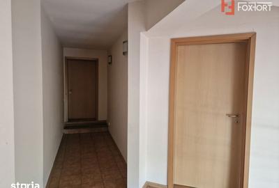 Spațiu comercial, de 603 mp, în Mehala - 18