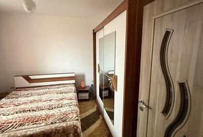 COMISION 0% | Casa Individuala Pe Parter | Sag | Strada Principala - 4