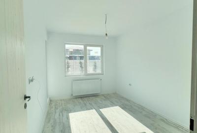 Apartament tip studio in bloc nou - Comision 0 - Militari Residence - Tva Inlcus - 4