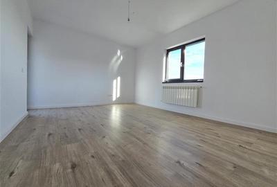 Casă individuală cu 4 camere cu Canalizare în Banu - 8