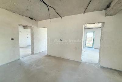 Inchiriere - Casa- Vila - Prelungirea Ghencea - Gladiolelor - teren 572mp - de la 3500E- IDEALA PEN - 7