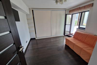 Apartament 3 camere Virtutii Lujerului constructie 2009 mobilat si utilat - 3