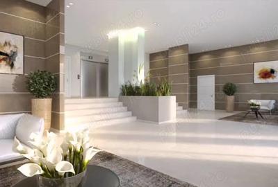 Inchiriez AP 2 cam Top City Brasov - 5