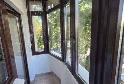 BEST DEAL AVIATIEI HERASTRAU APARTAMENT 3 CAMERE MOBILAT - 26