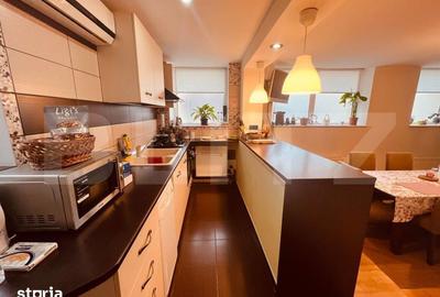 Casă cu 3 camere cu Teren 255.75 Mp în Central - 3
