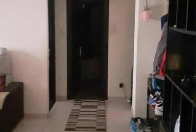 Vand apartament 2 camere decomandate - 2