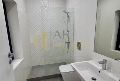 Casă cu 4 camere cu Teren 416 Mp în Păulești - 11