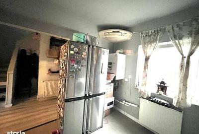 Casă cu 4 camere în Pipera - 3