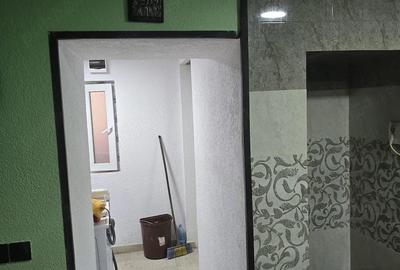 Garsonieră decomandată în Central - 5