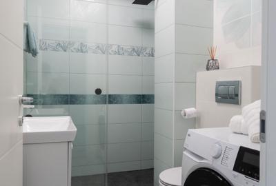 Apartament cu 2 camere decomandat în Exterior Vest - 2