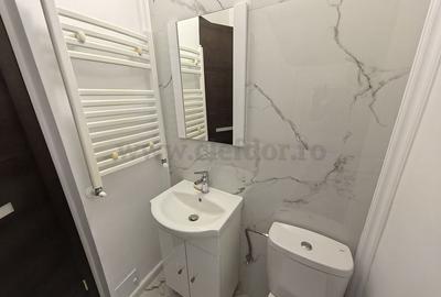 Vila RENOVATA in zona Tei - 5