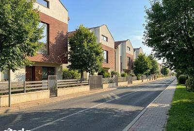 Casă cu 4 camere cu Teren 290 Mp în Ghencea - 3