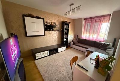 Apartament 4 camere decomandat cu scara interioara, Zona Sar - 10
