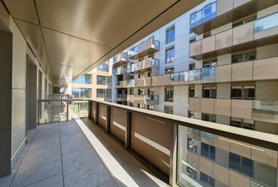 Apartament in Iancu Nicolae -Cortina 126, 3 camere, finisaje de lux, imobil nou - 15