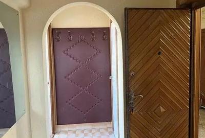 Apartament cu 3 camere decomandat în Budai - 5