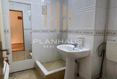 Apartament 1 camera ,Palatul de Justitie Baia Mare, etaj 1 ,ideal birou sau inve - 2