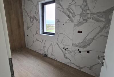 Vila individuala 5 camere, 4 bai, teren 230 mp - Bragadiru Mc Donald's Vila individuala 5 camere, 4 bai, teren 230 mp - Bragadiru Mc Donald's - 13