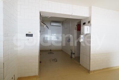 Spatiu comercial 170mp | restaurant - 5