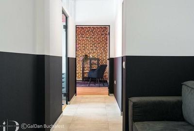 OFFICE**READY TO MOVE**UNIVERSITATE**ULTRACENTRAL - 9