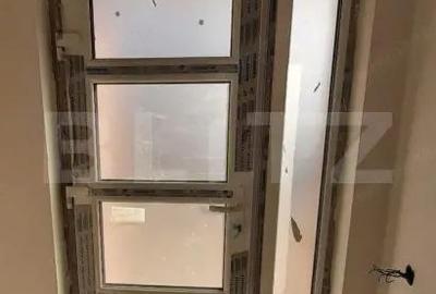 Casa tip duplex 120 mp, predare semi-finisat, Chinteni - 9