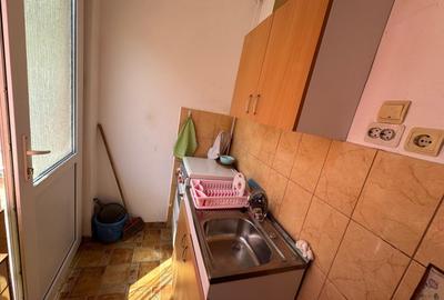 53.500 euro, NEGOCIABIL, 2 camere, 47mp, ZONA CENTRALA 53.500 euro, NEGOCIABIL, 2 camere, 47mp, ZONA CENTRALA - 8