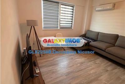 Apartament cu 2 camere decomandat, mobilat în Chiajna - 2
