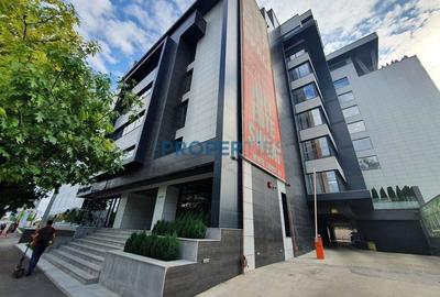 Comision 0! Spatii birouri/fitness langa metrou Aurel Vlaicu - 1