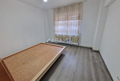 Inchiriere imobil,  3 camere , situat in Targu Jiu,  Str. 23 August - 7