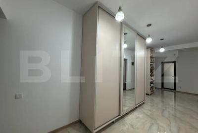Casă cu 5 camere cu Teren 1020 Mp în Central - 4