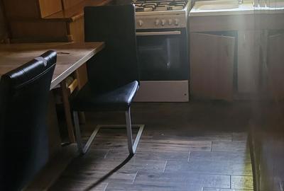 Apartament cu 2 camere semidecomandat în Uric - 7