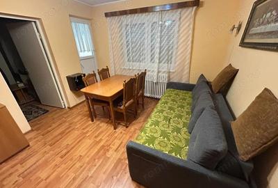 Apartament 2 camere, etaj 3 - Cugir - 4