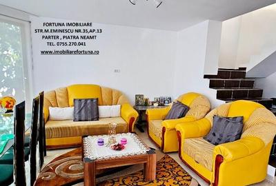 Casă cu 5 camere cu Teren 550 Mp în Dumbrava - 16