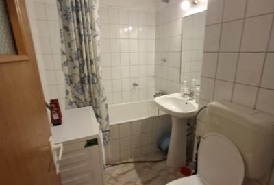 Garsonieră semidecomandată, mobilată în Drumul Taberei - 7