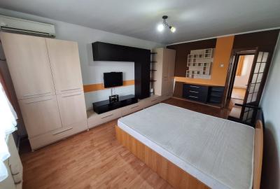 Apartament cu 2 camere decomandat în Torontalului - 1