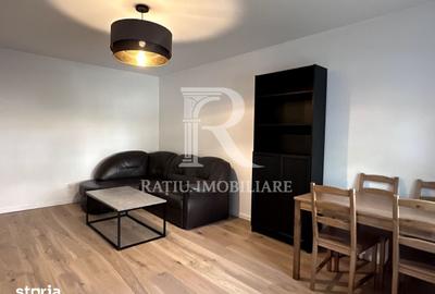 Apartament cu 2 camere decomandat în Decebal - 7