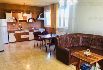 OPORTUNITATE INVESTITIE VILA CU 3000 MP PALAZU MARE - 18