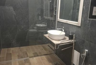 Apartament 2 camere decomandat, Vivamus Apartament 2 camere decomandat, Vivamus - 9