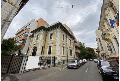 CASA DANEZA, Universitate - comision 0%, reprezentam proprietarul! - 3